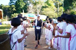 BIB: 3284
                            <button type="button" onclick="openModal(18983297)" class="btn btn-primary btn-sm float-right btn-popup" data-toggle="modal" data-target=".modal-high-quality">
                        <i class="fas fa-shopping-cart"></i> Add to Cart
                    </button>
                                            <button type="button" onclick="isThisMe(18983297, true)" class="btn btn-success btn-sm float-right btn-popup btn-isme hidden" data-toggle="tooltip" data-placement="bottom" title="นี่คือรูปของคุณใช่ไหม คลิกที่นี่เพื่อเอาเข้าอัลบั้ม">
                        <i class="fas fa-plus"></i> Add to album
                    </button>
                    <button type="button" onclick="isThisMe(18983297, false)" class="btn btn-warning btn-sm float-right btn-popup btn-isnotme hidden">
                        <i class="fas fa-ban"></i> Remove from album
                    </button>